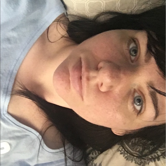 Meet your Posher, Franki - Picture 6 of 6